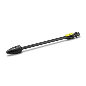 Kärcher Rotačná tryska DB 120 Power Control pre K 2-K 3 vyobraziť