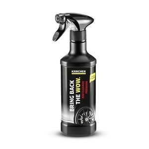 Kärcher Čistič diskov Premium RM 667 0, 5L 6.296-048.0 vyobraziť