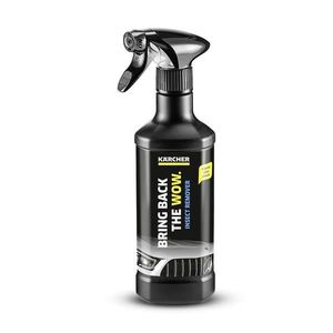 Kärcher Odstraňovač hmyzu, 500 ml 6.295-761.0 vyobraziť