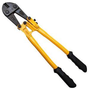 Štiepacie kliešte 18˝ (450 mm) vyobraziť