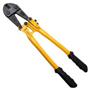 Štiepacie nožnice na tyče 30˝ (750 mm) vyobraziť