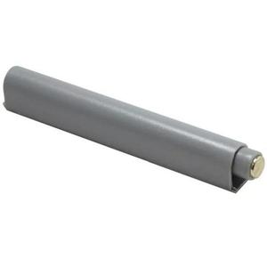 Nábytkový nárazník PUSH/OPEN magnet vyobraziť