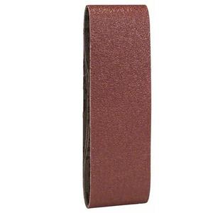 BOSCH Brúsny pás 75x533 mm, G40, drevo vyobraziť