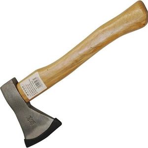 Sekera GALA 0, 4 kg vyobraziť