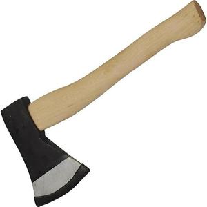 Sekera GALA 1 kg vyobraziť