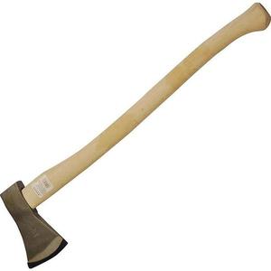 Sekera GALA 1, 8 kg vyobraziť