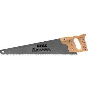 DREL Píla na drevo 400 mm CON-BHS-1040 vyobraziť