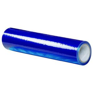 Samolepiaca ochranná fólia 50cm/30m Motive vyobraziť