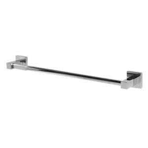 Vešiak na vaňu 460mm Arktic vyobraziť