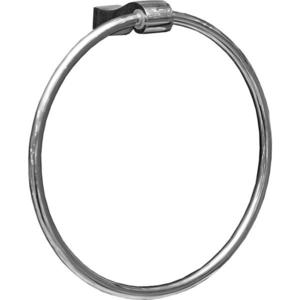 Vešiak okrúhly vyobraziť