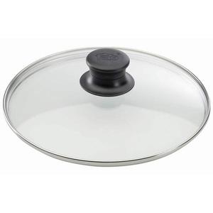 Pokrievka 32cm ELO 6413226 vyobraziť