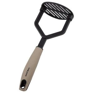 Pučidlo na zemiaky Misty 26 cm vyobraziť