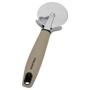 Krájač na pizzu Misty 21 cm vyobraziť