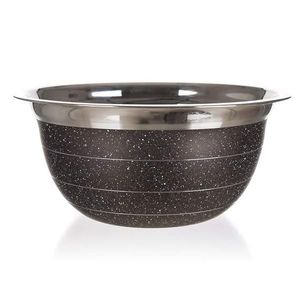 Misa Granite hnedá 16, 5x8 cm 15853917 vyobraziť
