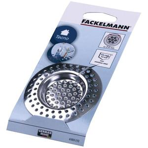 Sitko do drezu Inox 7, 5 cm 61055 vyobraziť