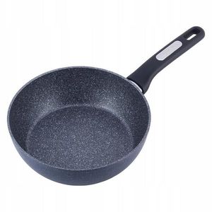 Panvica hlboká mramorová 7, 5 cm vyobraziť