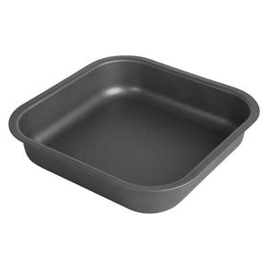 Plech 260x260 mm šedý vyobraziť