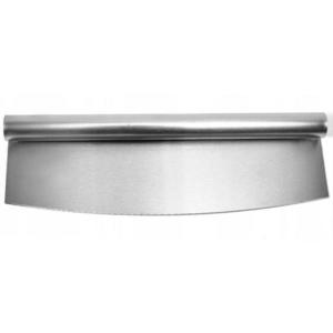 Krájač na cesto 30x10 cm vyobraziť