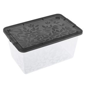 Úložný box Jasmine 5, 5l vyobraziť