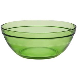 Miska Lys zelená 970 ml 110dx40406 vyobraziť