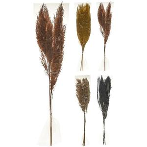 Dekoračná vetvička 80 cm 4ASS CLRS D22700770 vyobraziť