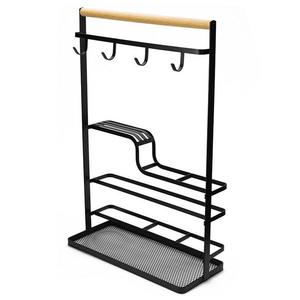 Kuchynský vešiak 12x43, 5x28 vyobraziť