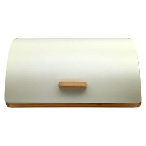 Chlebník cream FTC1896-A1 35, 5x24x15, 7 cm vyobraziť