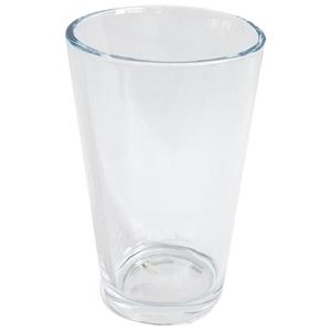 Sklenený pohár Sadie 475 ml vyobraziť