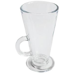 Sklenený pohár Jan 275 ml vyobraziť