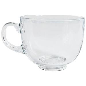 Hrnček Lena 420 ml vyobraziť