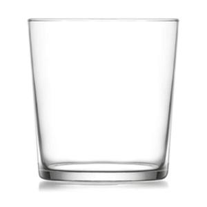 Sklenený pohár 340 ml 6 ks LV-BDG386F vyobraziť