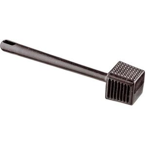 Handy Tĺčik na mäso Kosmos čierny 10023298 vyobraziť