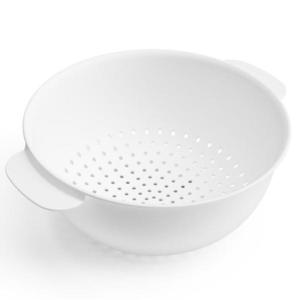 Cedidlo Bable biele 3 L 10071210 vyobraziť
