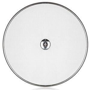 Ochranné sito 29 cm Culinaria 28501529 vyobraziť