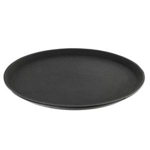 Podnos čašnícky protišmykový Ø35, 5 cm vyobraziť