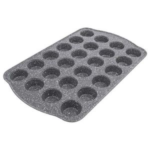 Forma na muffiny Grande (24) 42x26 cm vyobraziť