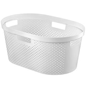 Kôš na bielizeň Infinity 40 L vyobraziť