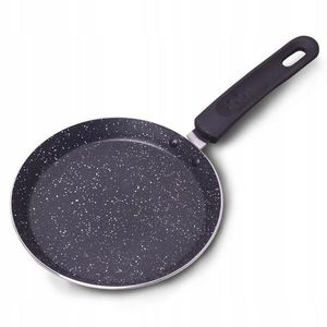 Panvica na palacinky mramorová 26 cm vyobraziť
