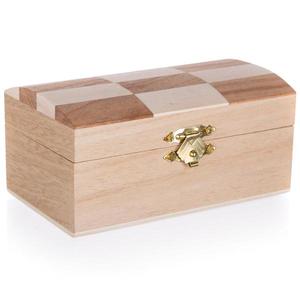 Krabička ozdobná 2-farebné veko obdĺžnik A17126 vyobraziť