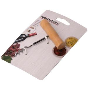 Otvárač na víno 11 cm 649701 vyobraziť