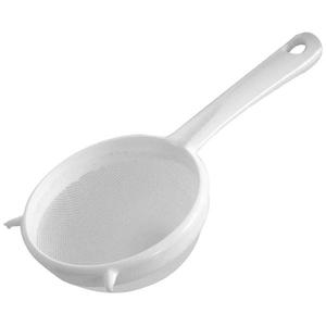 Sitko plastové 9 cm Arcadalina 49241 vyobraziť