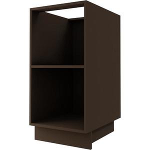 Korpus Lava D1d 40 vyobraziť