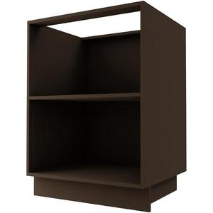 Korpus Lava D1d 60 vyobraziť