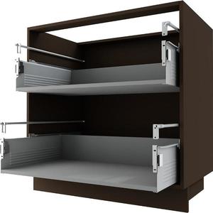 Korpus Lava D2m 80 vyobraziť