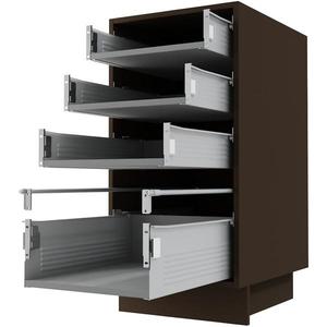 Korpus Lava D4m 40 vyobraziť