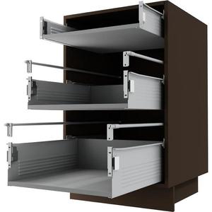 Korpus Lava D3 M 50 vyobraziť