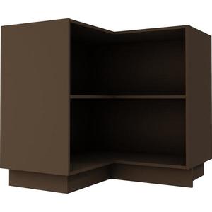 Korpus Lava D12 90 vyobraziť