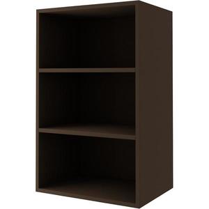 Korpus Lava W2 45 vyobraziť