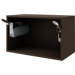 Korpus Lava W4b 60 Hk Aventos vyobraziť
