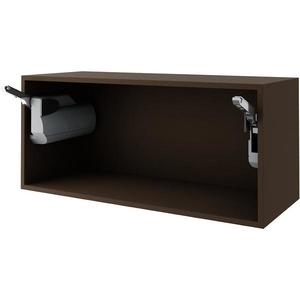 Korpus Lava W4b 80 Hk Aventos vyobraziť